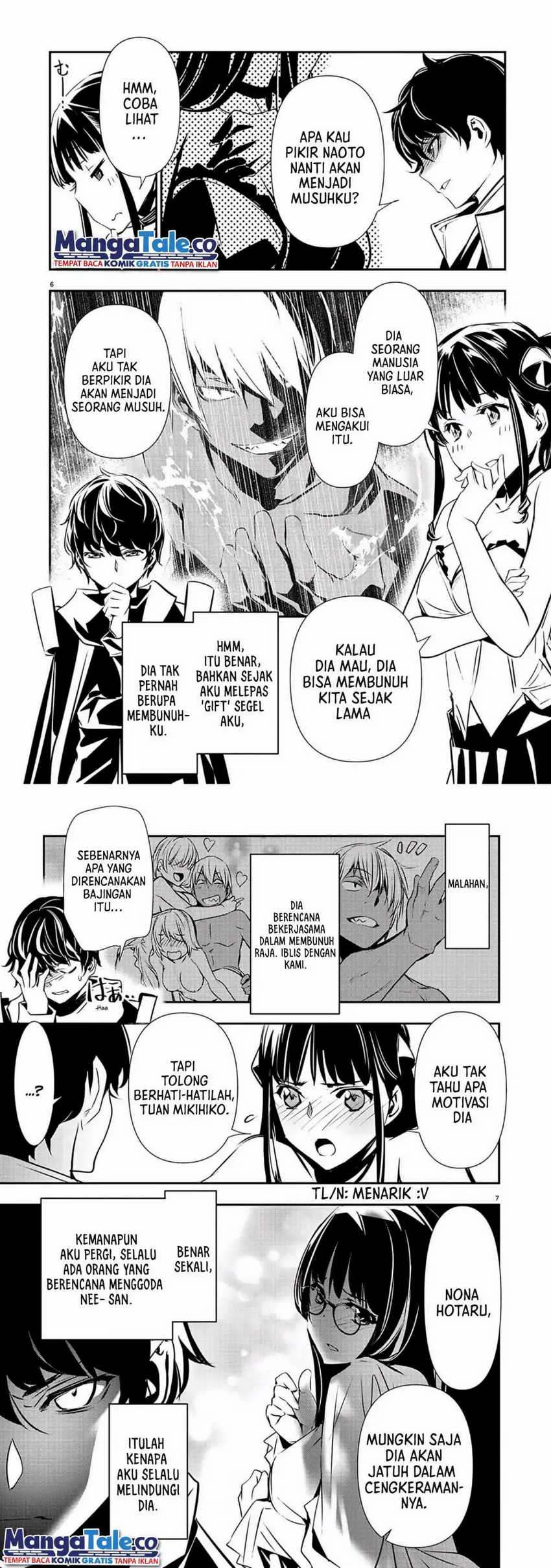 Chapter 38 - halaman 5