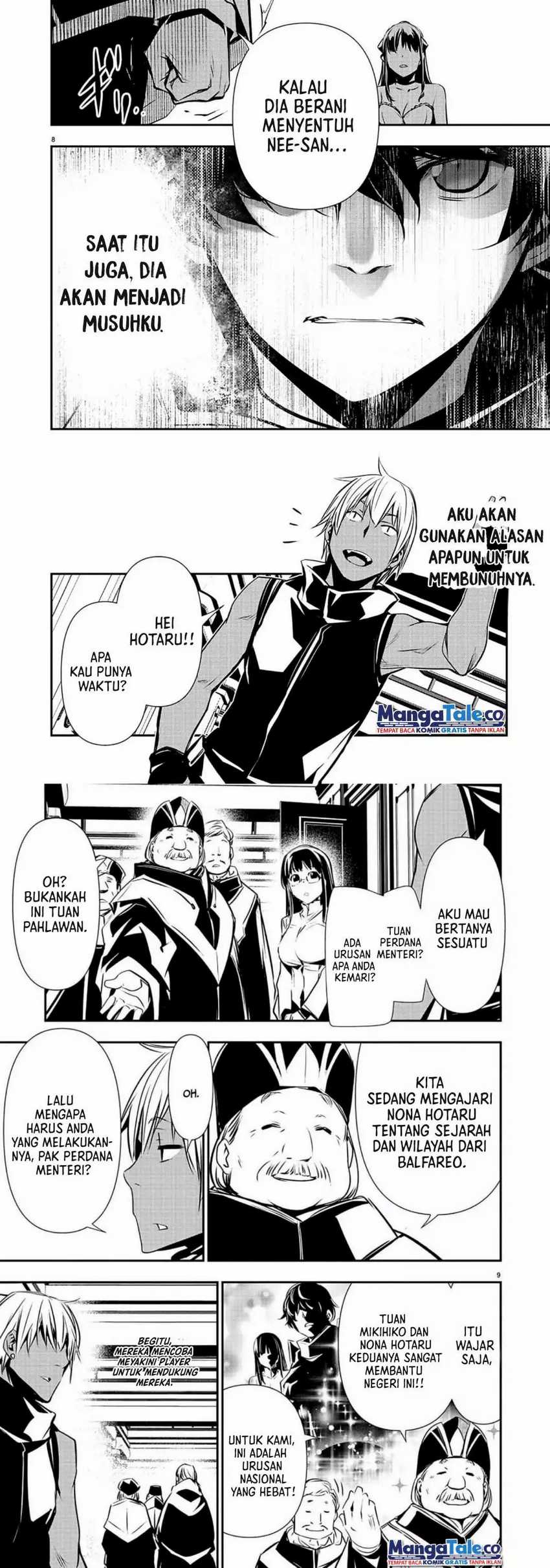 Chapter 38 - halaman 6
