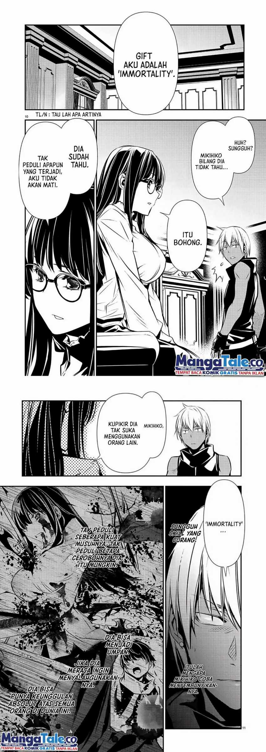 Chapter 38 - halaman 7