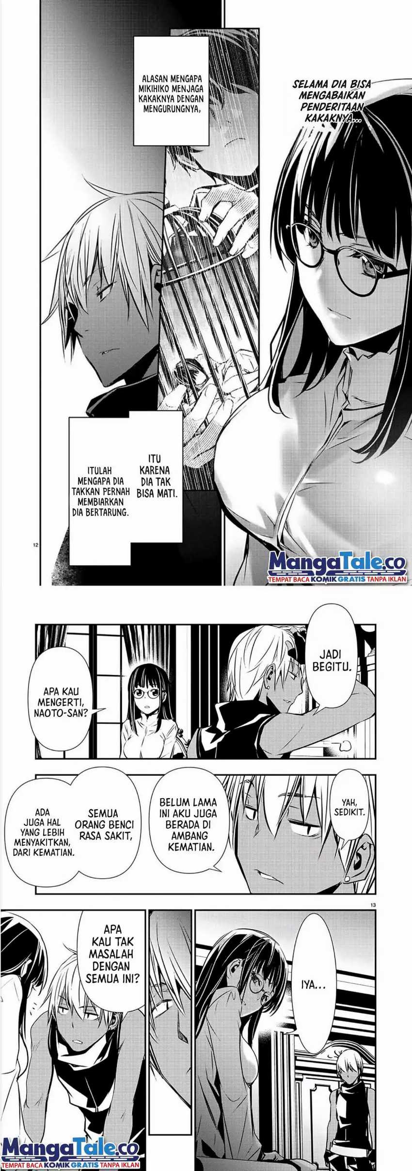 Chapter 38 - halaman 8