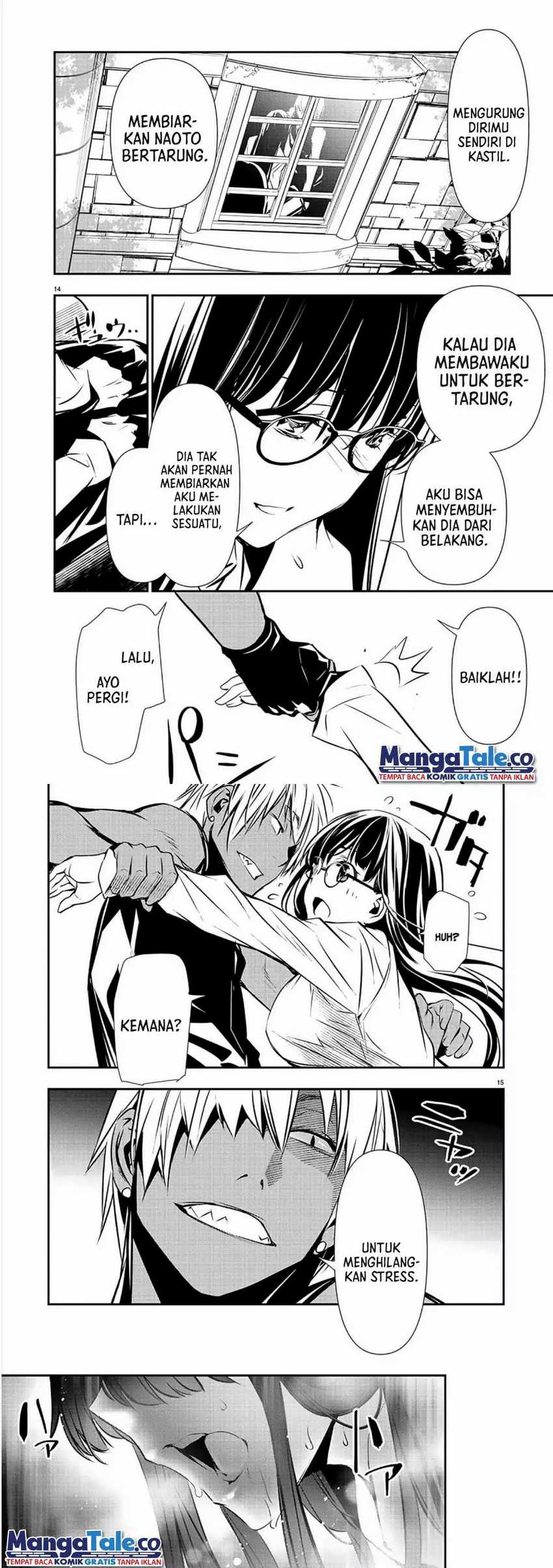 Chapter 38 - halaman 9