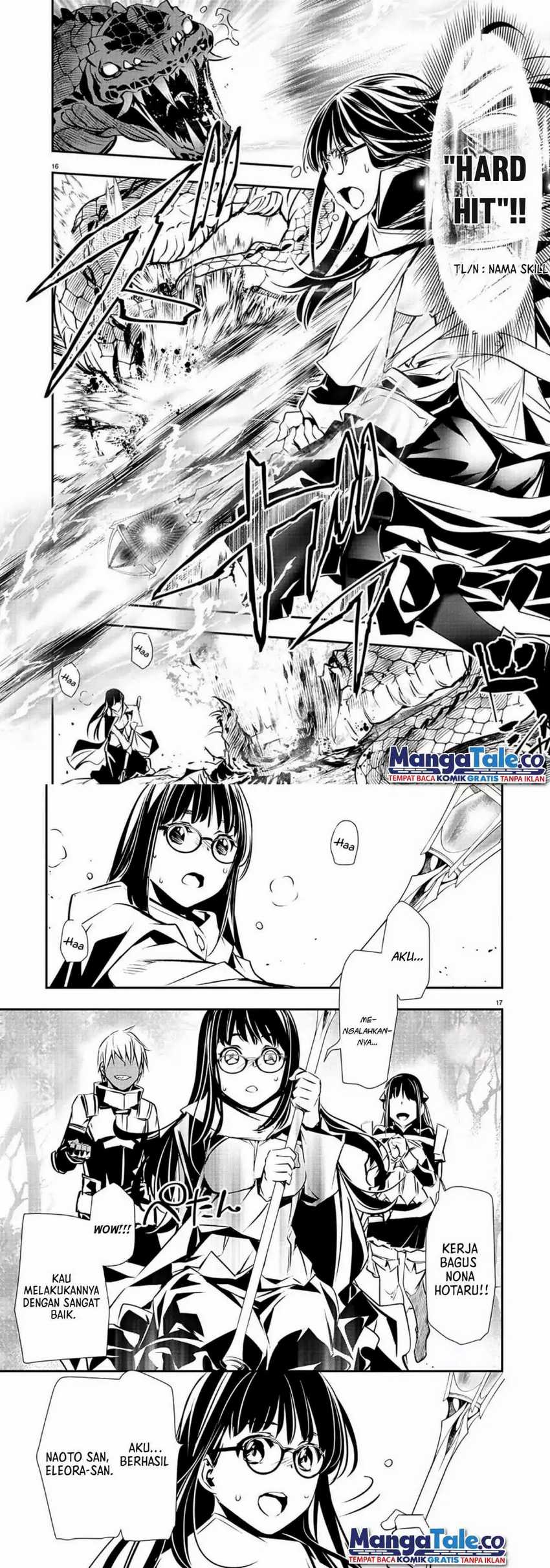 Chapter 38 - halaman 10
