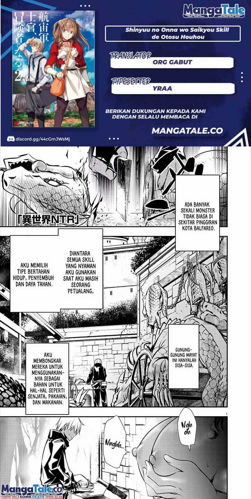 Chapter 37 - halaman 2
