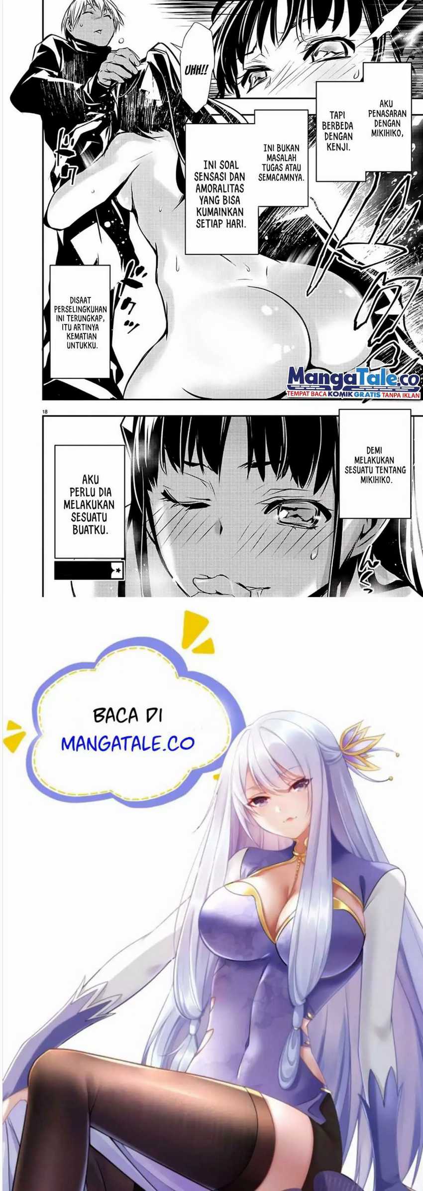 Chapter 37 - halaman 11