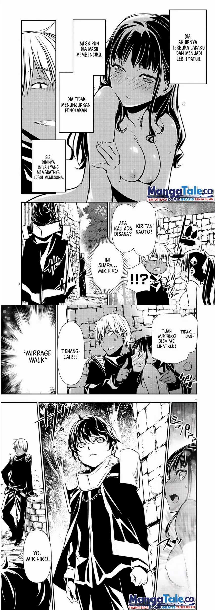 Chapter 37 - halaman 5