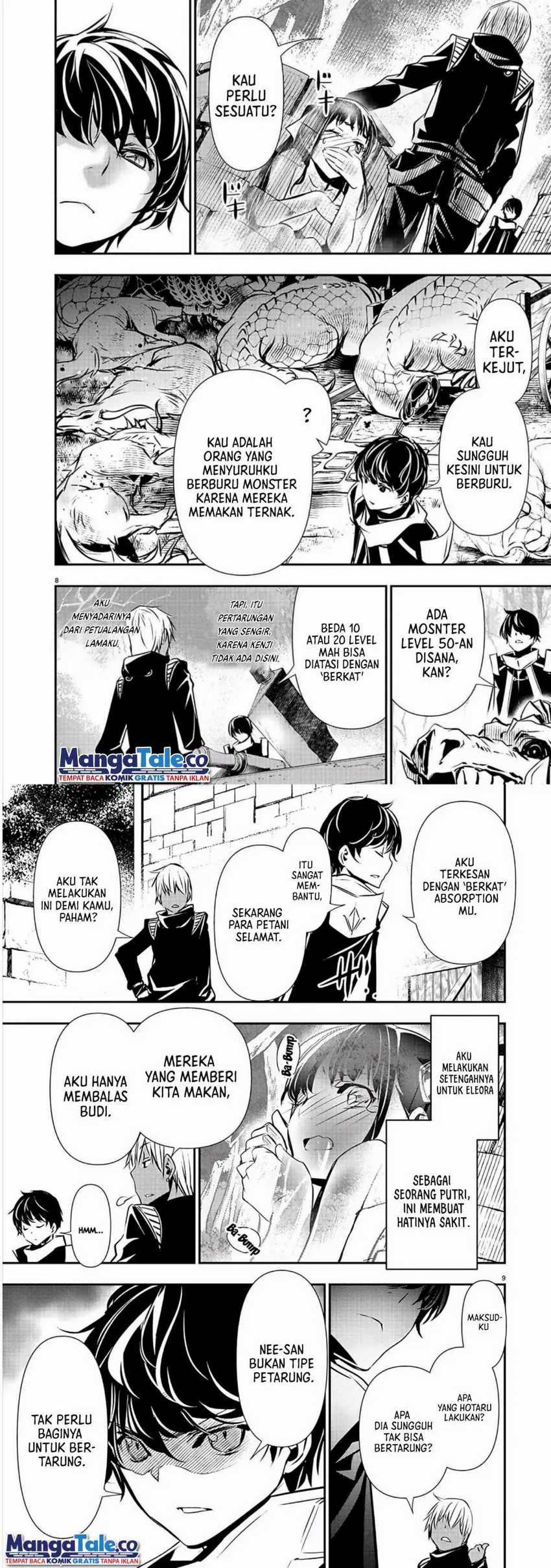 Chapter 37 - halaman 6