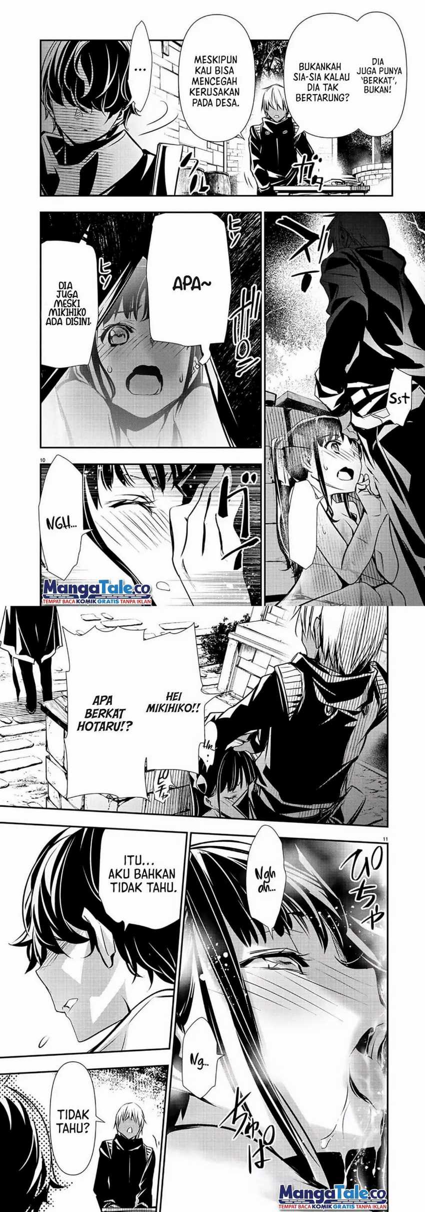 Chapter 37 - halaman 7