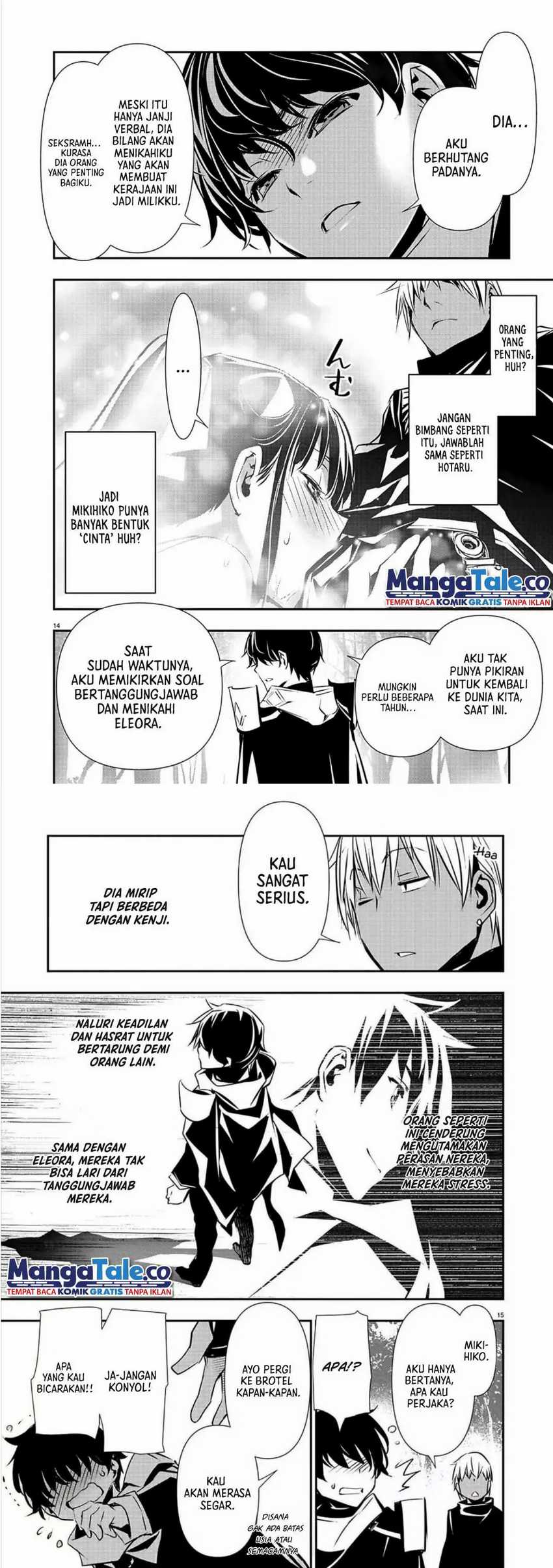Chapter 37 - halaman 9