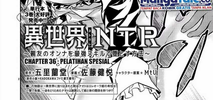 Chapter 36 - halaman 3