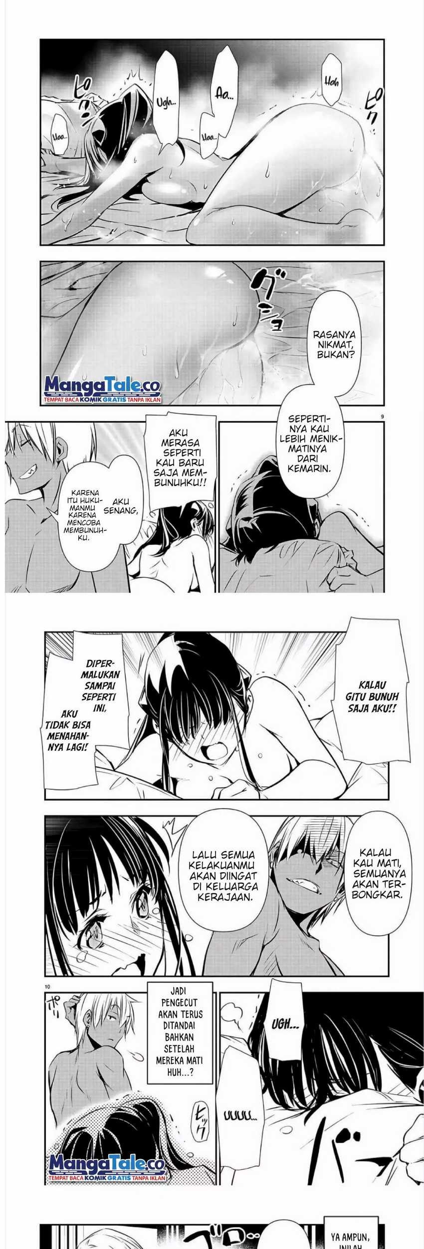 Chapter 36 - halaman 8