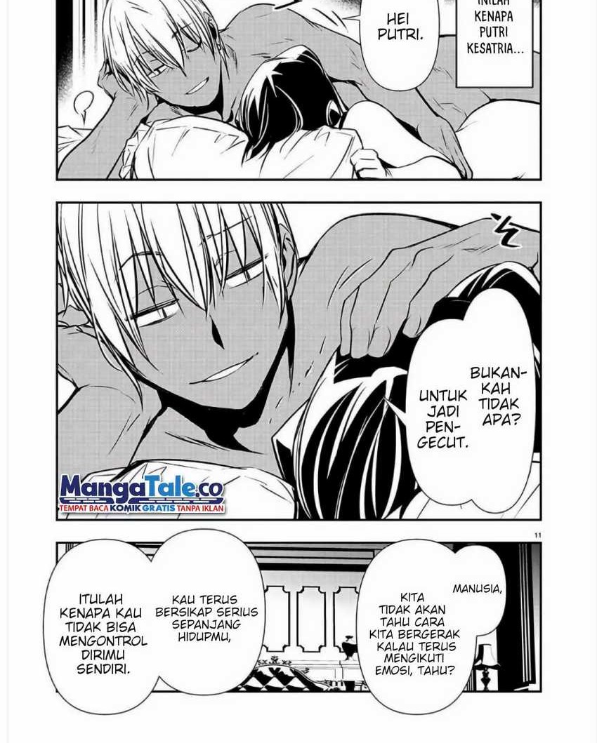 Chapter 36 - halaman 9