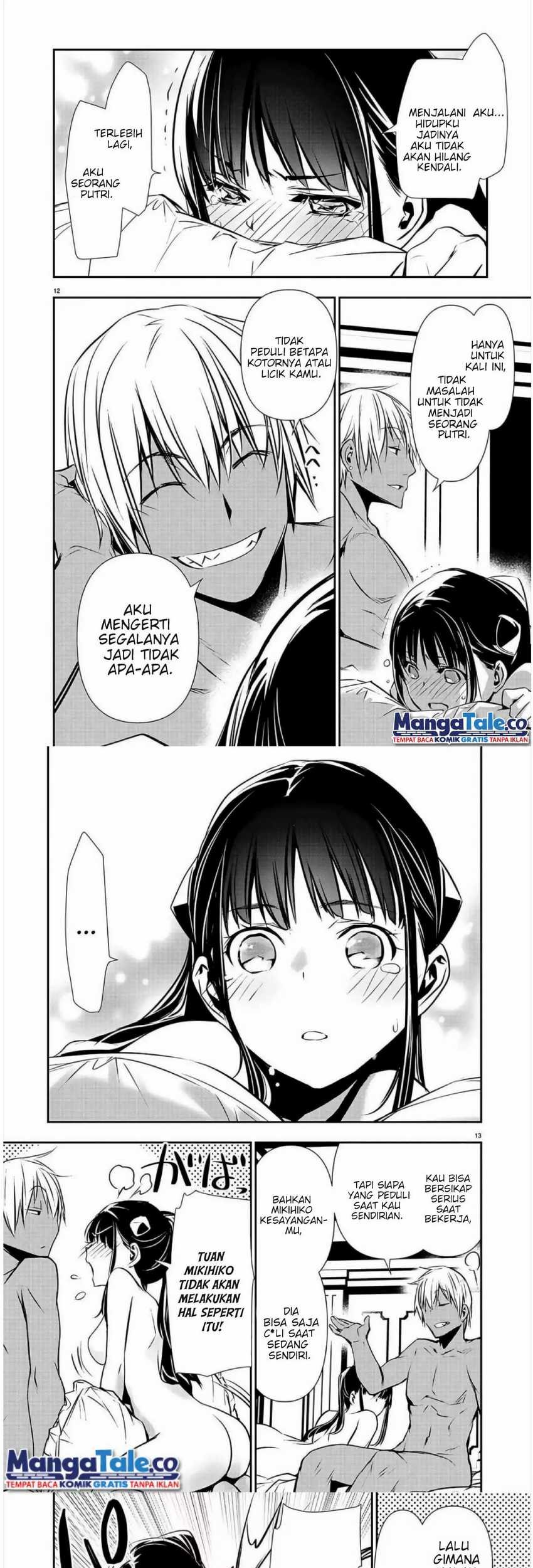 Chapter 36 - halaman 10