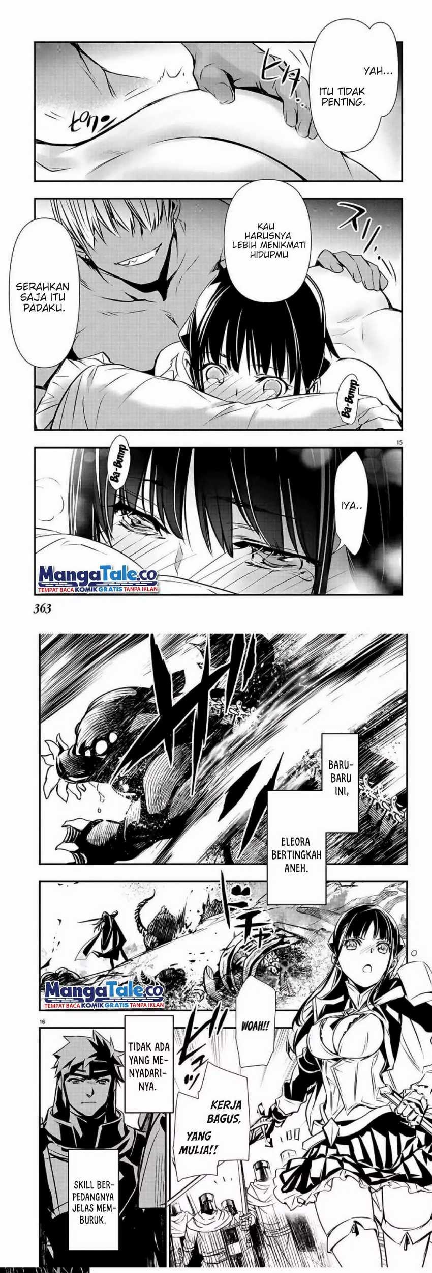 Chapter 36 - halaman 12