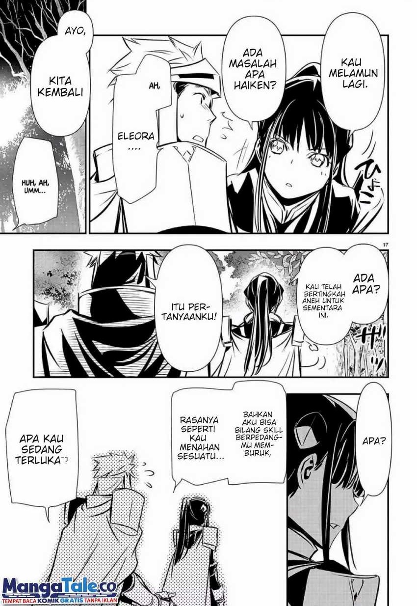 Chapter 36 - halaman 13
