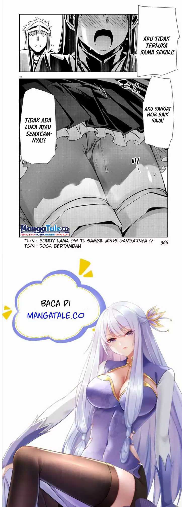 Chapter 36 - halaman 14