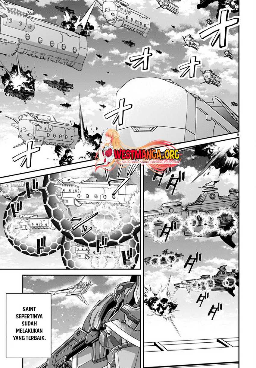 Chapter 59 - halaman 10