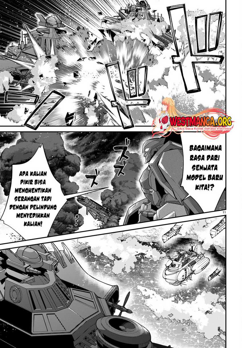 Chapter 59 - halaman 12