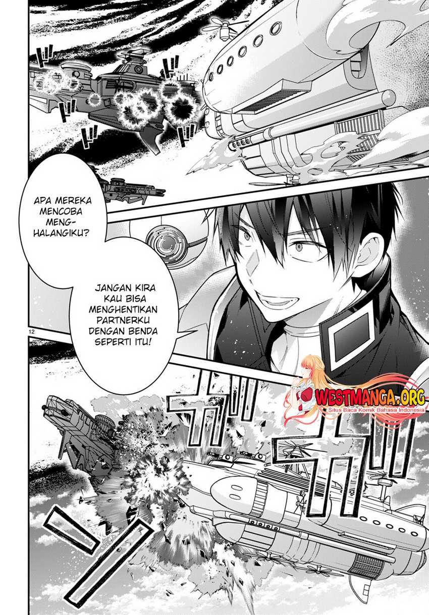 Chapter 59 - halaman 13