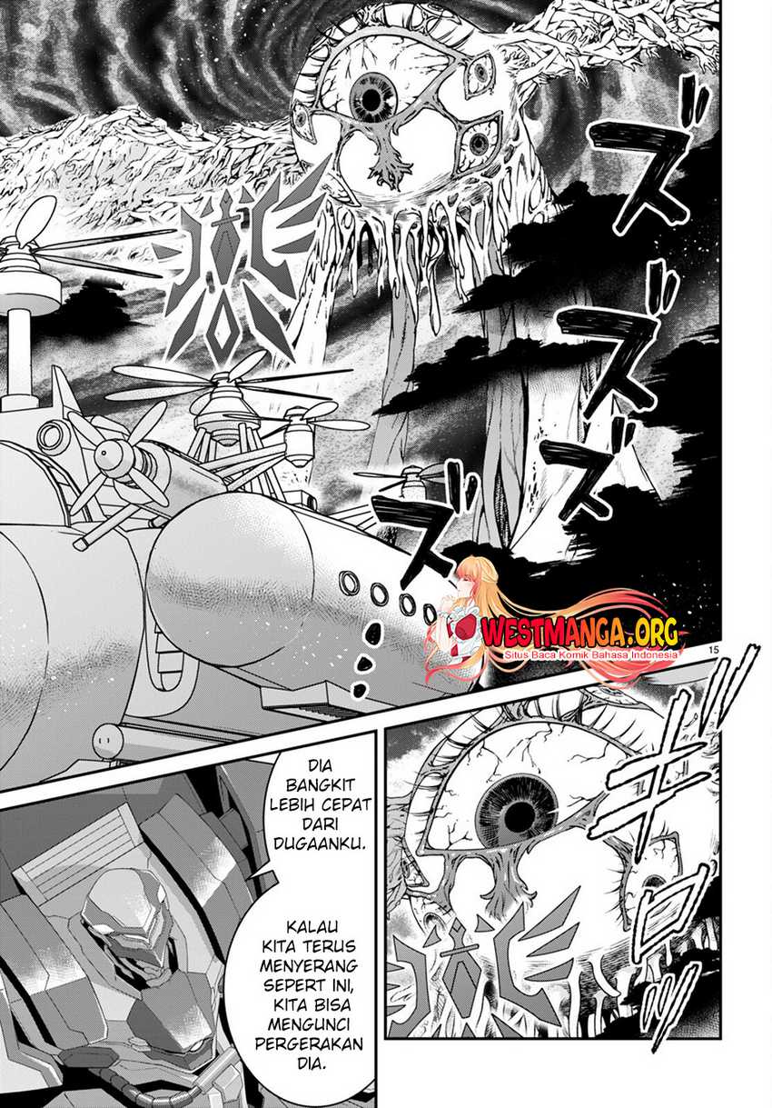 Chapter 59 - halaman 16