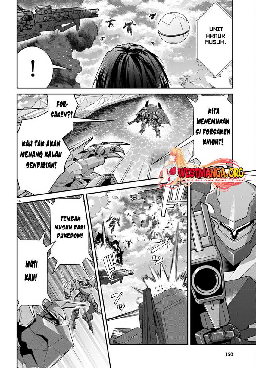 Chapter 59 - halaman 18