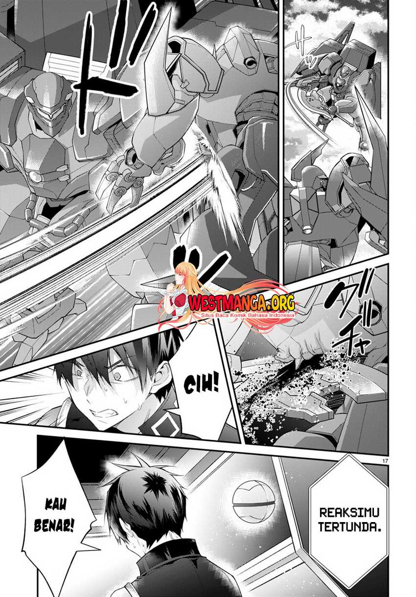 Chapter 59 - halaman 19