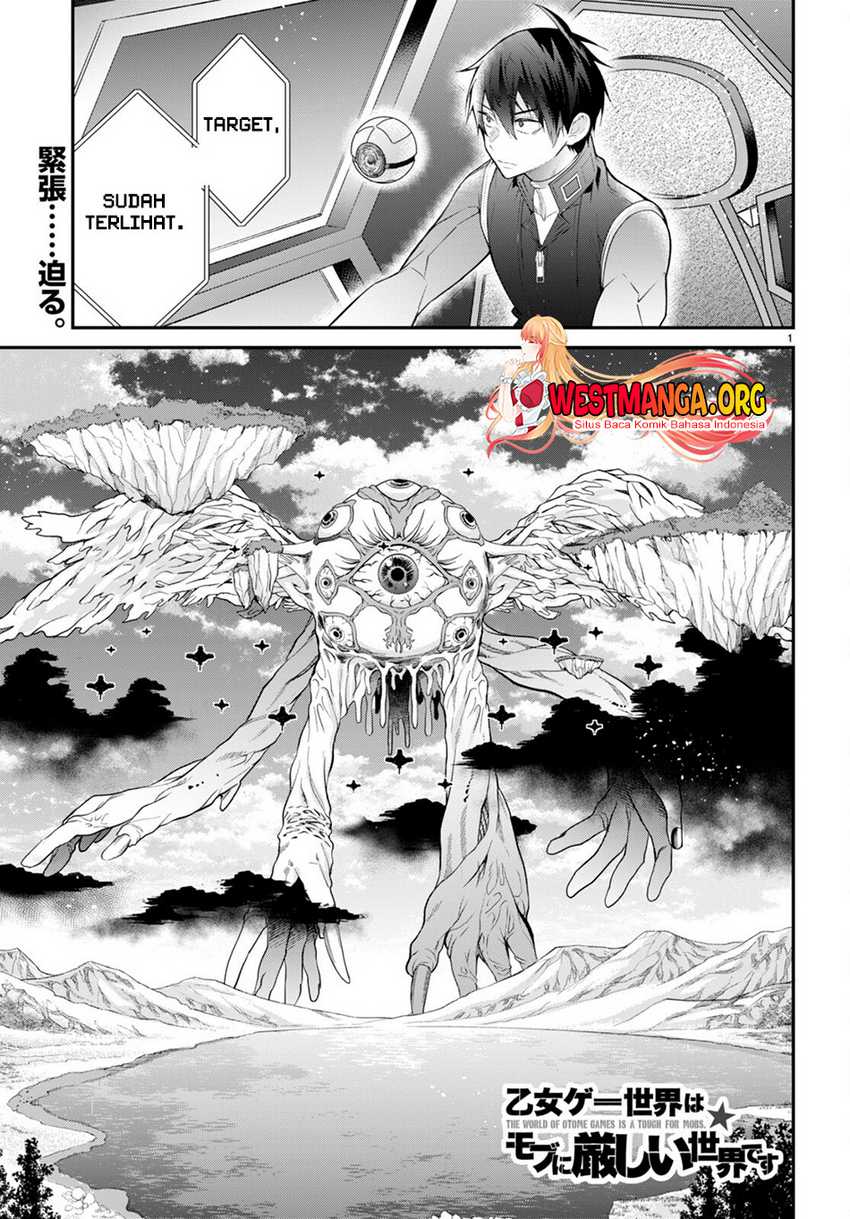 Chapter 59 - halaman 2
