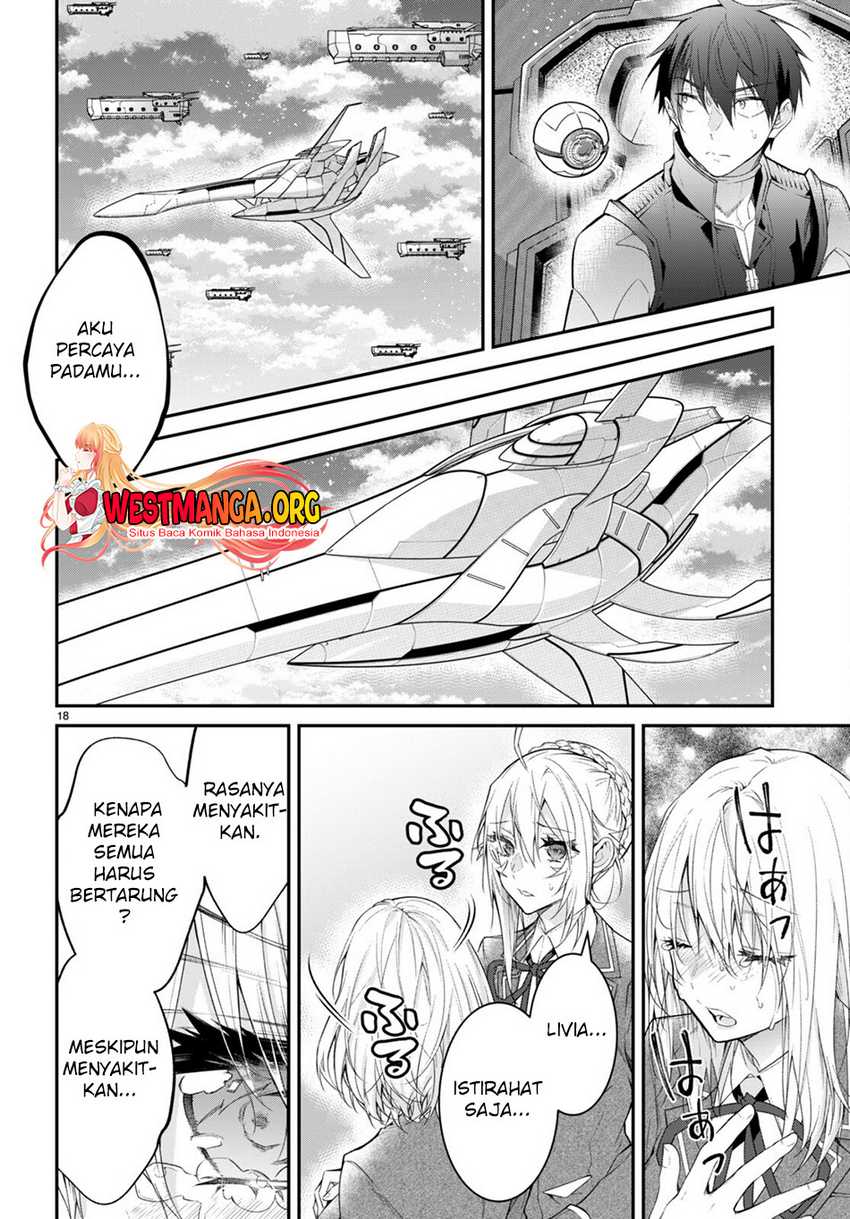 Chapter 59 - halaman 20