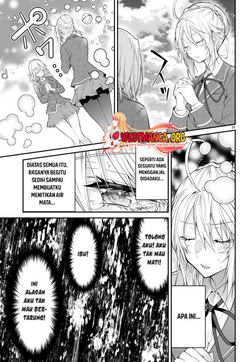 Chapter 59 - halaman 23