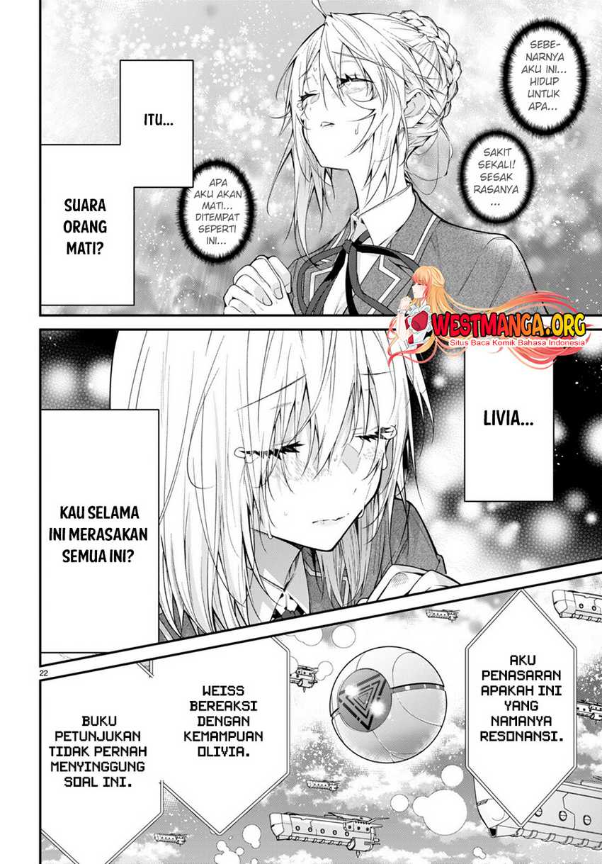Chapter 59 - halaman 24