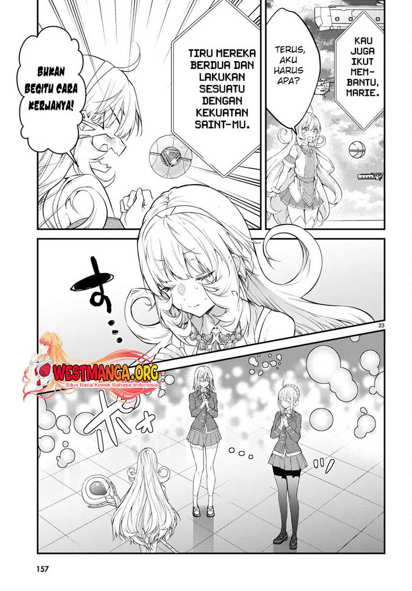 Chapter 59 - halaman 25