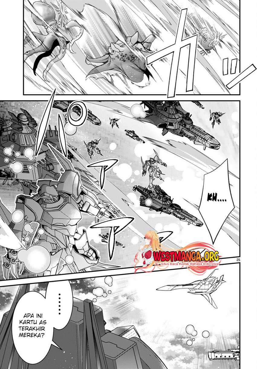 Chapter 59 - halaman 27