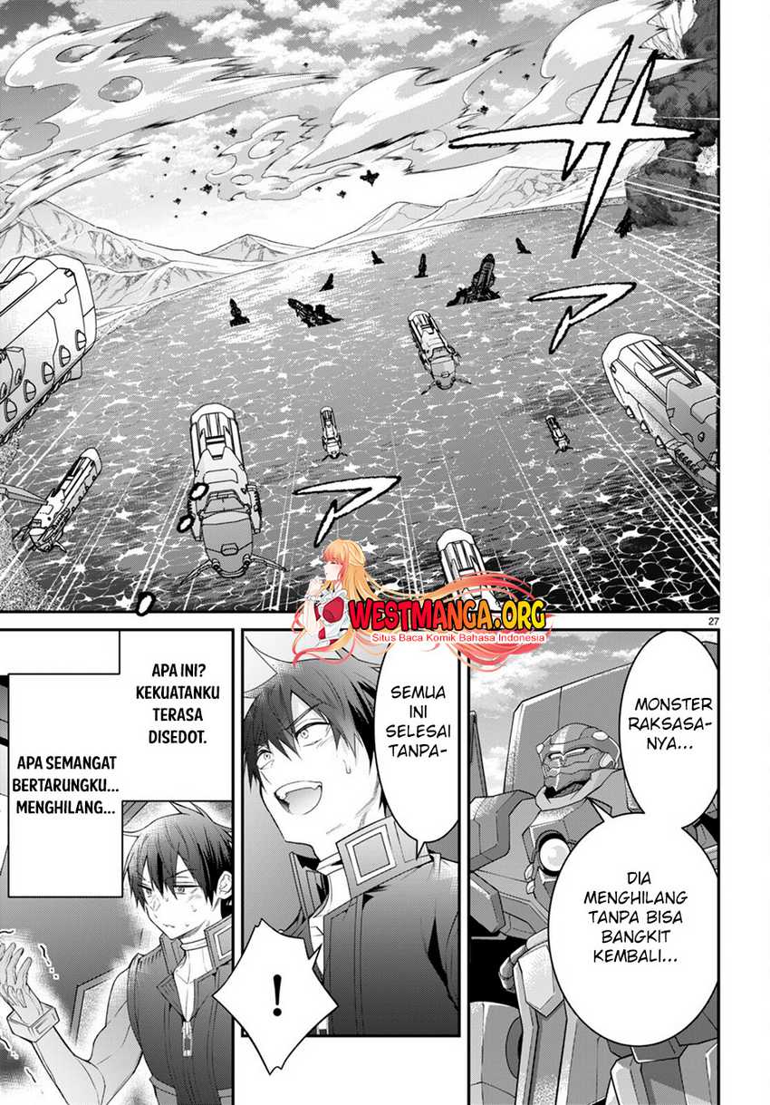 Chapter 59 - halaman 29