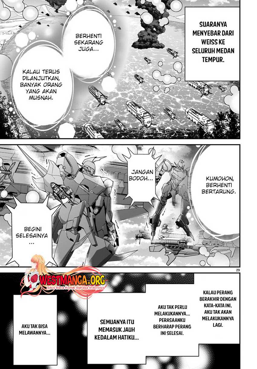 Chapter 59 - halaman 31