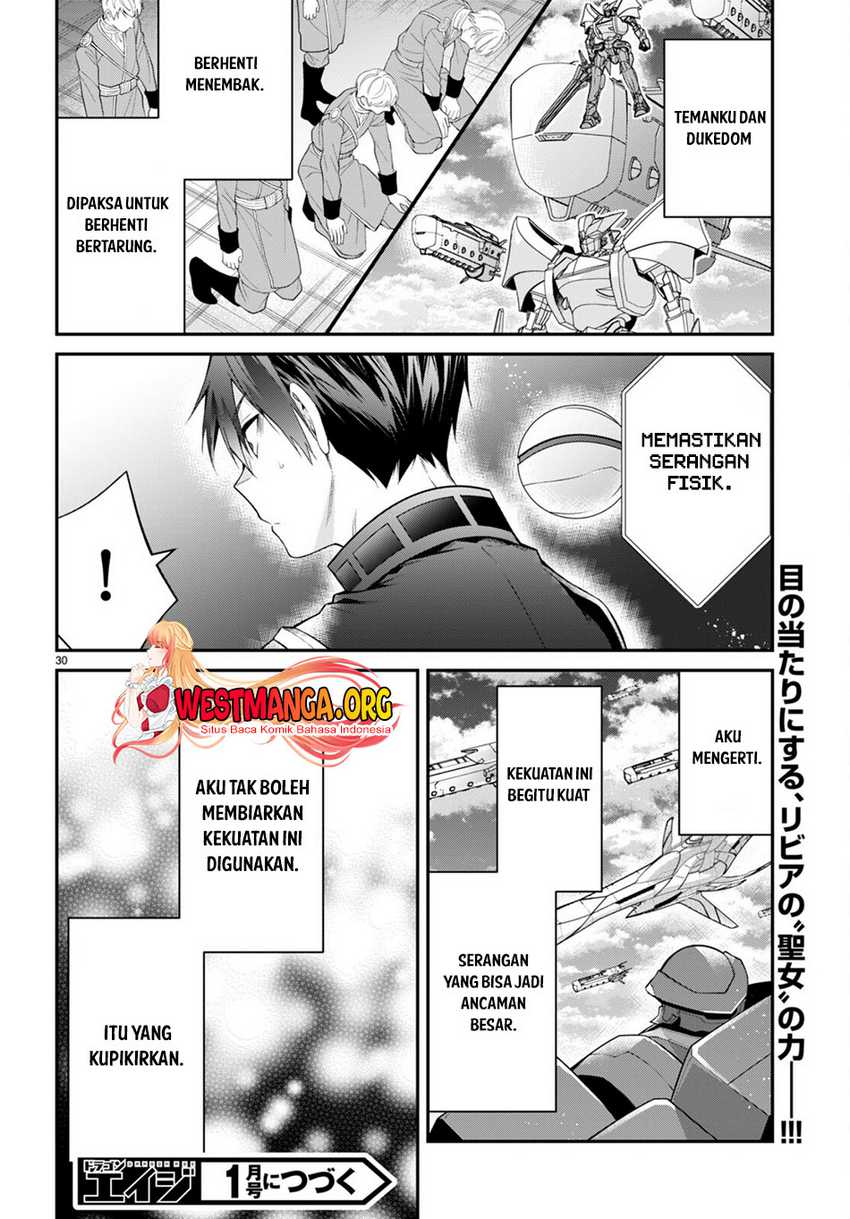 Chapter 59 - halaman 32