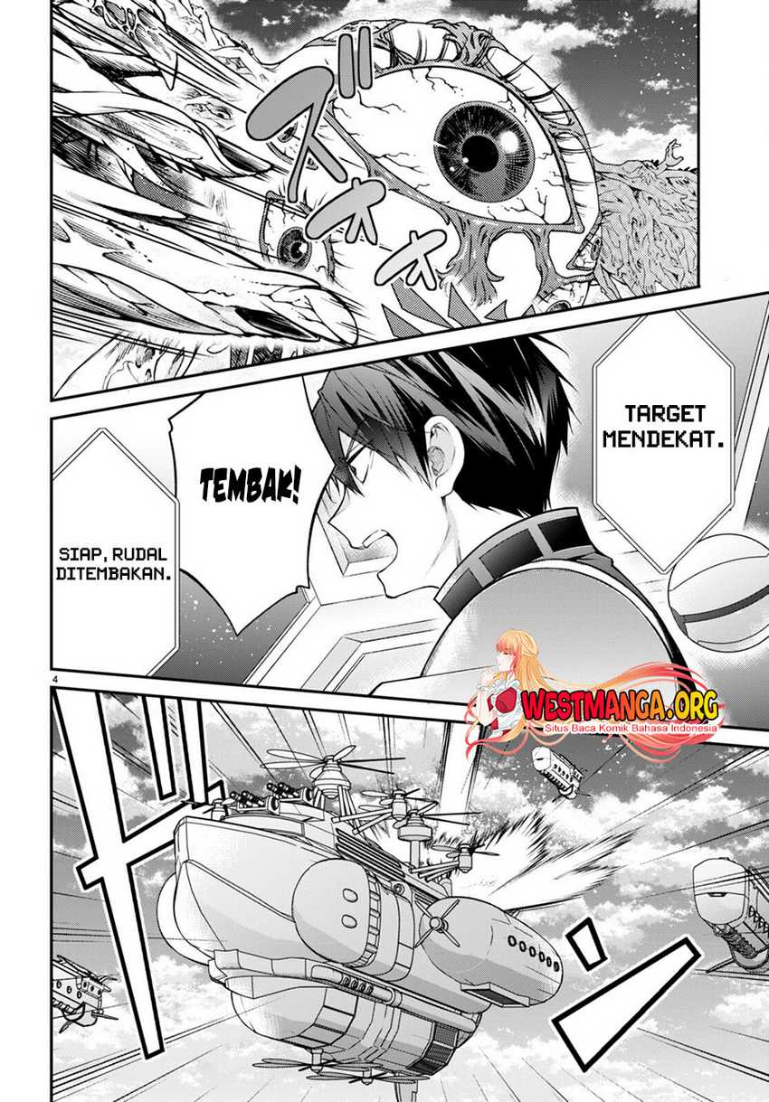 Chapter 59 - halaman 5