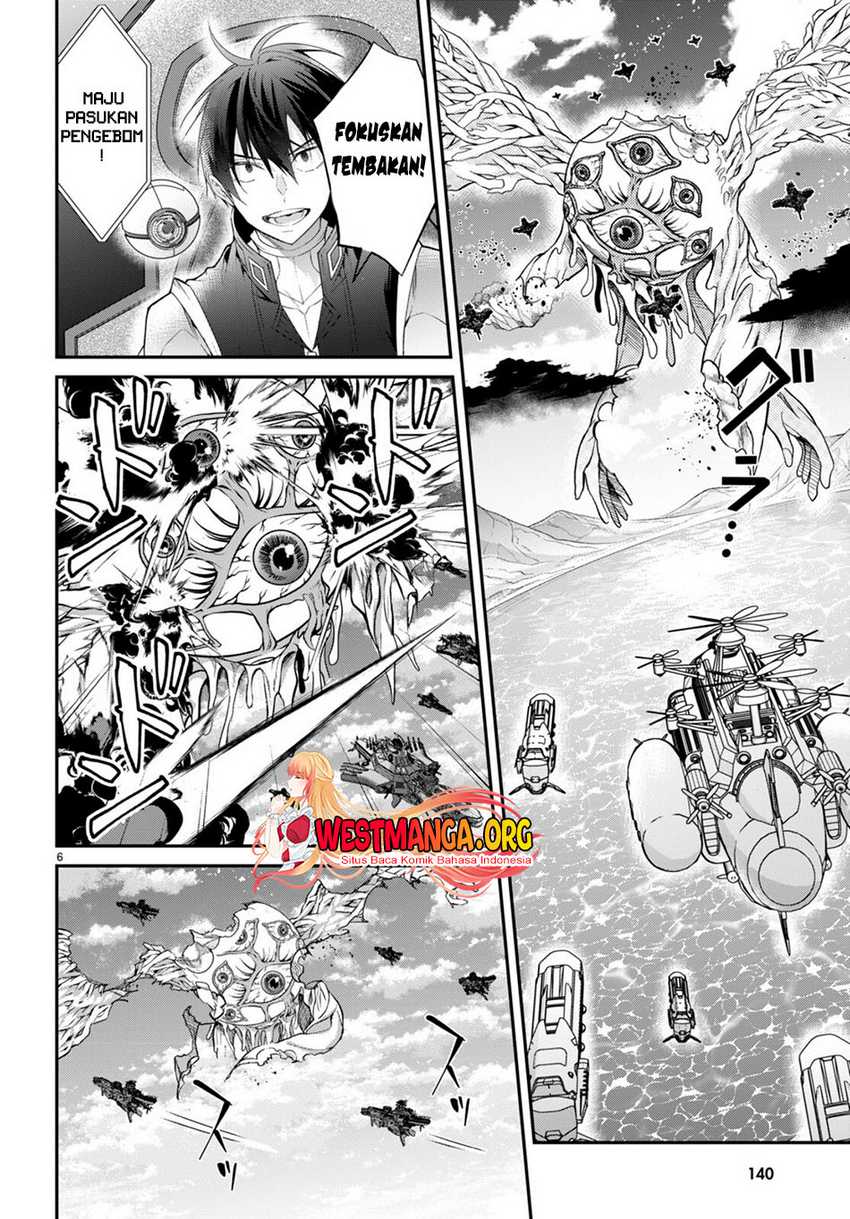 Chapter 59 - halaman 7