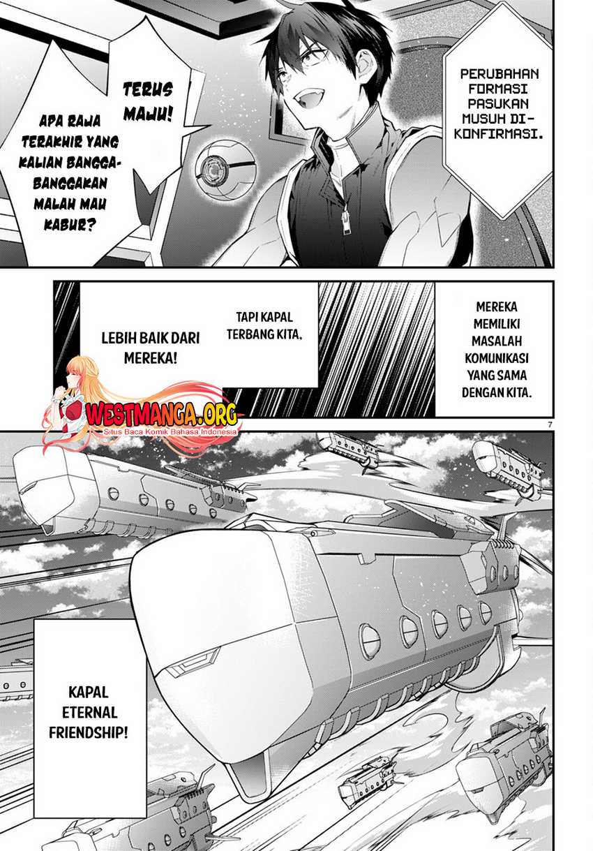 Chapter 59 - halaman 8