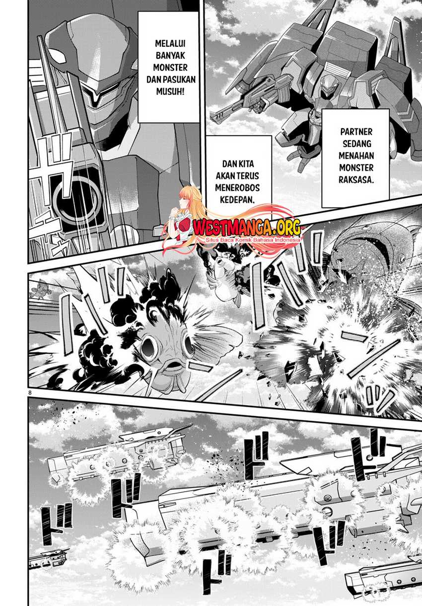 Chapter 59 - halaman 9