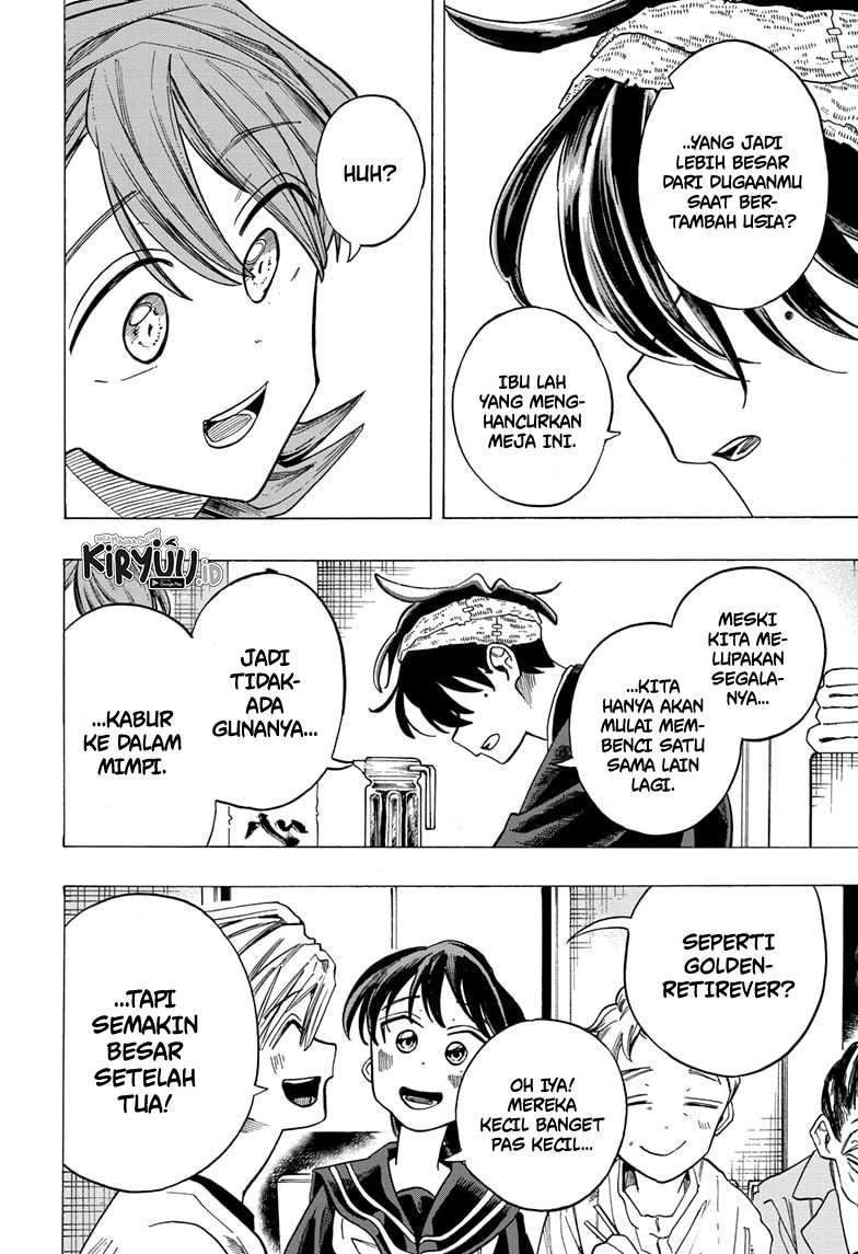 Chapter 44 - halaman 12