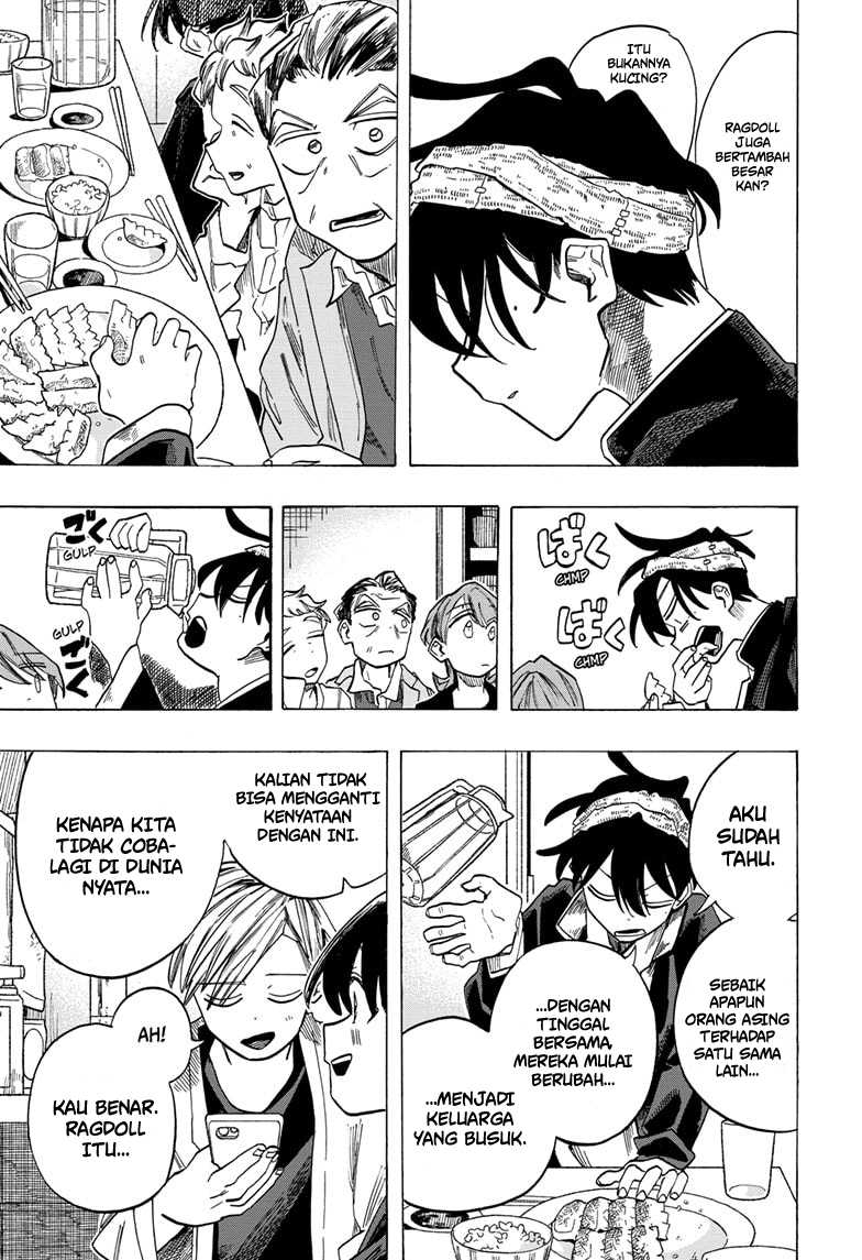 Chapter 44 - halaman 13