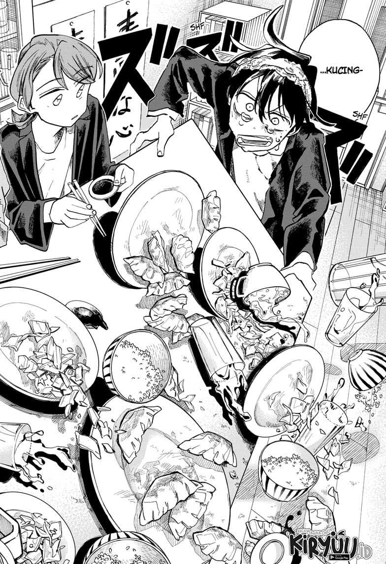 Chapter 44 - halaman 14