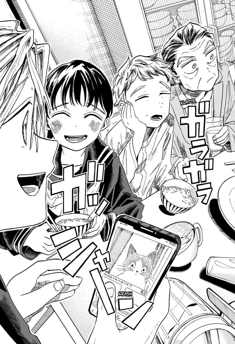 Chapter 44 - halaman 15