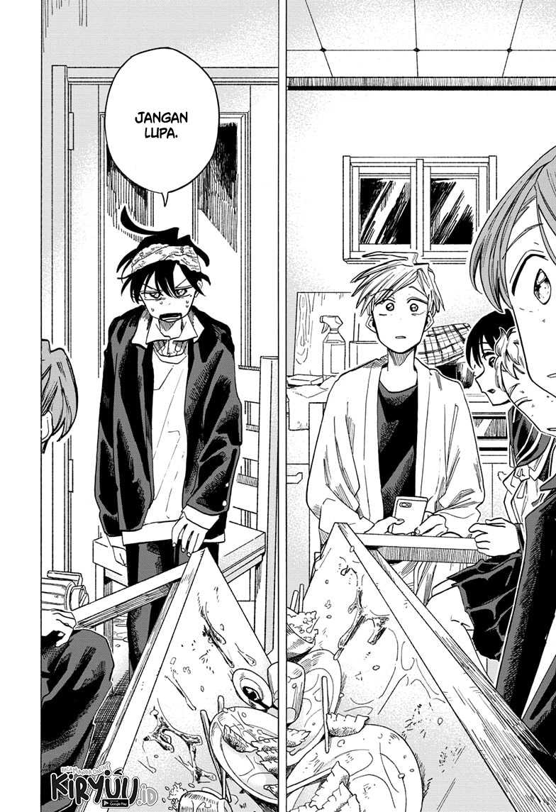 Chapter 44 - halaman 16