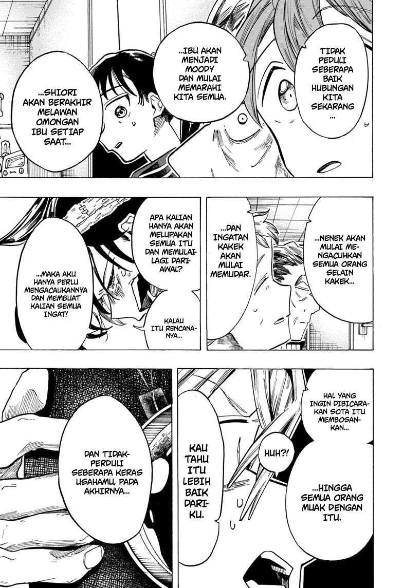 Chapter 44 - halaman 17