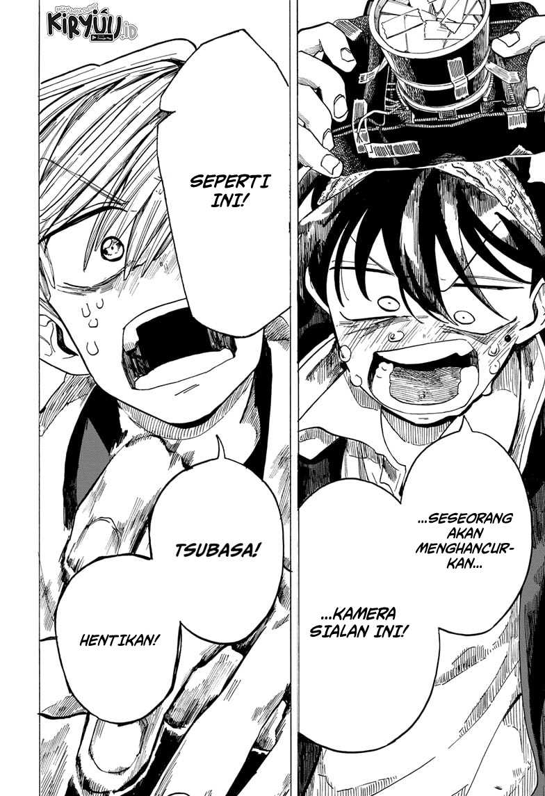Chapter 44 - halaman 18