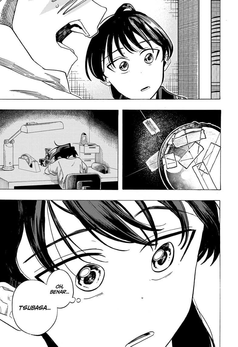 Chapter 44 - halaman 19