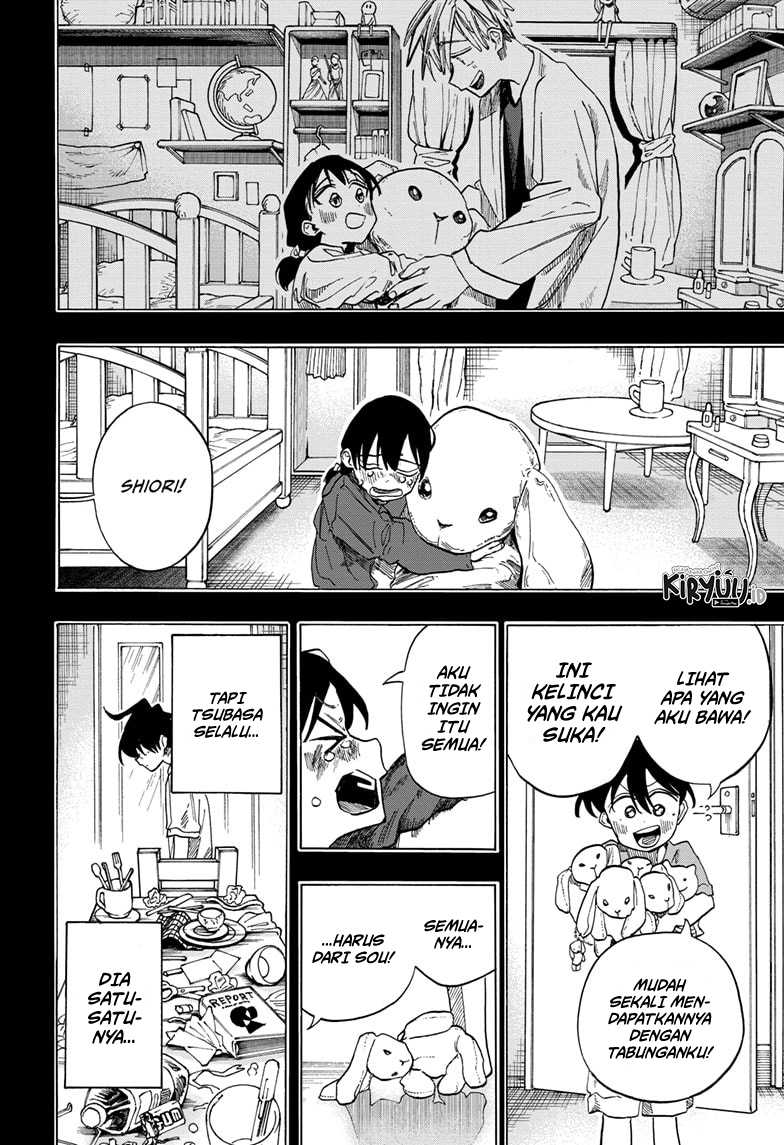 Chapter 44 - halaman 20