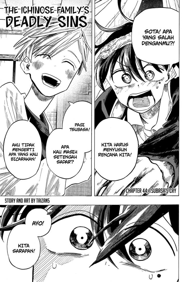 Chapter 44 - halaman 3