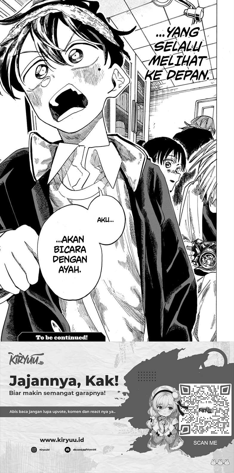 Chapter 44 - halaman 21