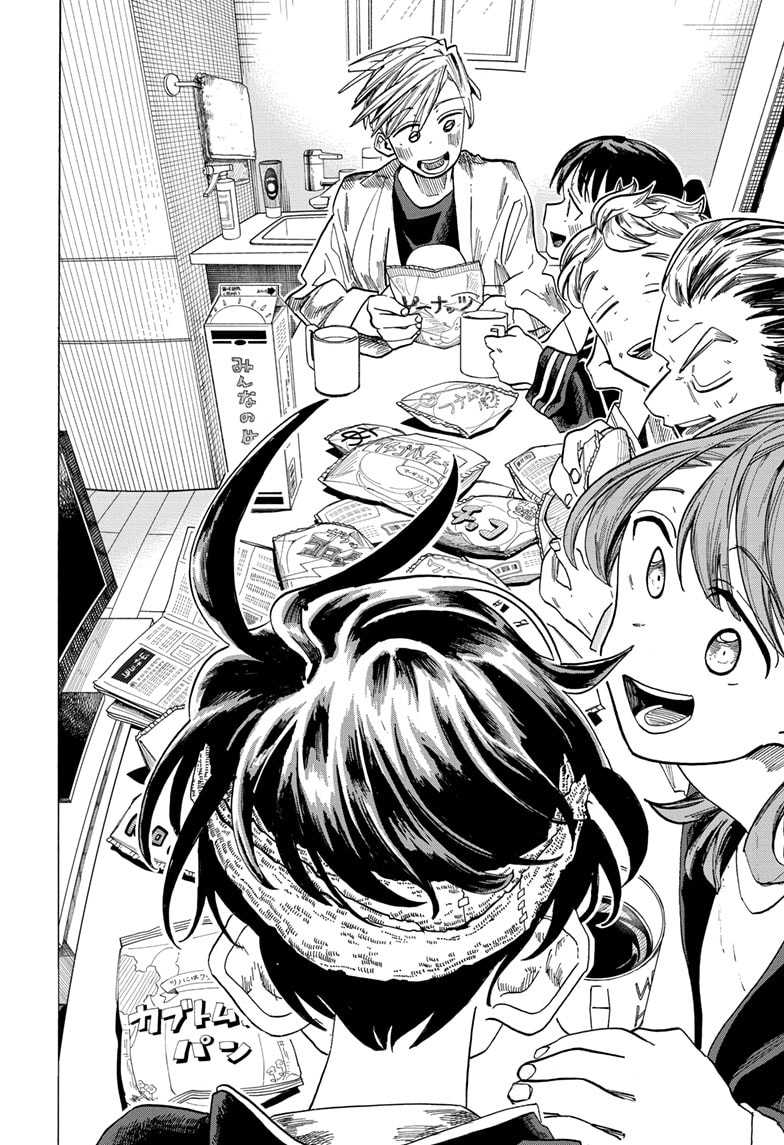 Chapter 44 - halaman 4
